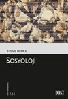 Sosyoloji