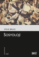 Sosyoloji