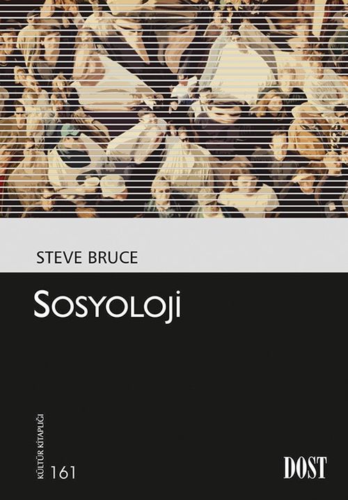 Sosyoloji