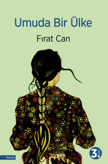 Umuda Bir Ülke