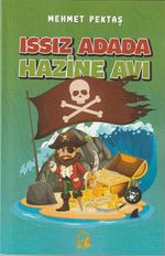 Issız Adada Hazine Avı 