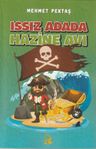 Issız Adada Hazine Avı 
