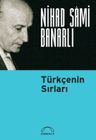 Türkçenin Sırları