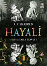 Hayali