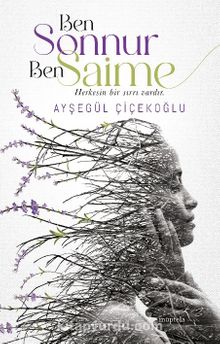 Ben Sonnur, Ben Saime