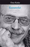 Karameke (B&uuml;t&uuml;n Yapıtları)