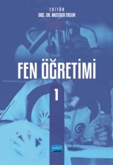 Fen Öğretimi  1