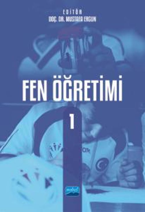 Fen Öğretimi  1