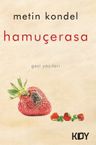 Hamuçerasa