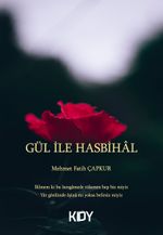 Gül İle Hasbihal 