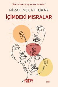 İçimdeki Mısralar 