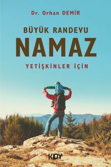 Büyük Randevu Namaz