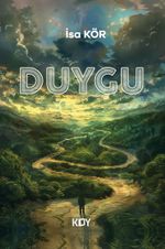 Duygu