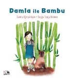 Damla ile Bambu
