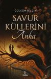 Savur K&uuml;llerini: Anka