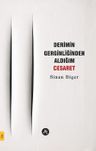 Derimin Gerginliğinden Aldığım Cesaret 
