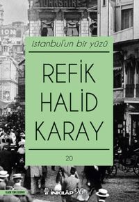 İstanbul'un Bir Yüzü