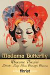 Madama Butterfly & Opera Klasikleri: 09