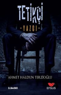 Tetikçi Yazgı
