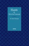 Hadis ve K&uuml;lt&uuml;r Yazıları