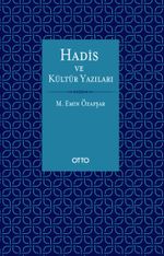 Hadis ve Kültür Yazıları