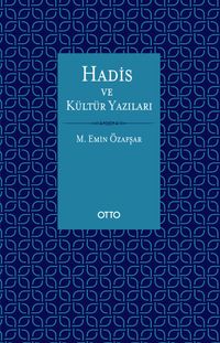 Hadis ve Kültür Yazıları