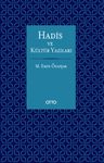 Hadis ve Kültür Yazıları