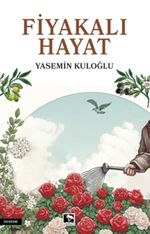 Fiyakalı Hayat
