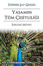 Yaşamın Tüm Çeşitliliği & İlerleme Mitosu