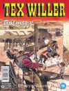 Tex Willer Sayı 14 / Teksas Rangerleri