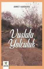 Vuslata Yolculuk