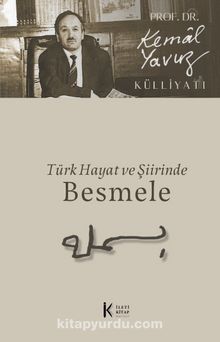 Türk Hayat ve Şiirinde Besmele