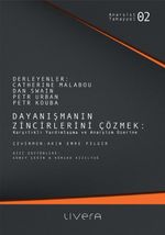 Dayanışmanın Zincirlerini Çözmek 