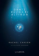 Deniz Rüzgarı Altında 