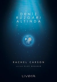 Deniz Rüzgarı Altında 