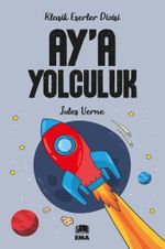 Ay'a Yolculuk