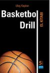 Basketbol Drill El Kitabı