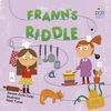 Frann's Riddle