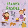 Frann's Riddle