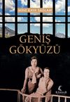 Geniş G&ouml;ky&uuml;z&uuml;
