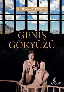 Geniş Gökyüzü