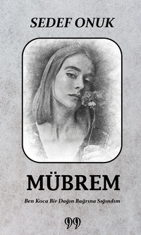 Mübrem