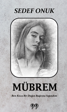 Mübrem
