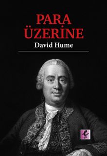 Para Üzerine 