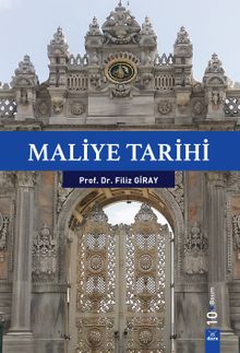 Maliye Tarihi