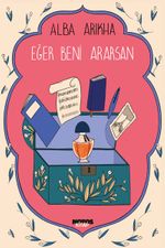 Eğer Beni Ararsan