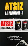 Atsız Armağanı (1-2)