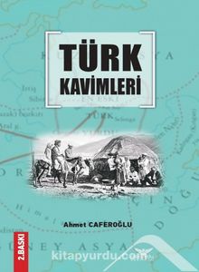 Türk Kavimleri