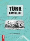 T&uuml;rk Kavimleri