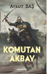 Komutan Akbay